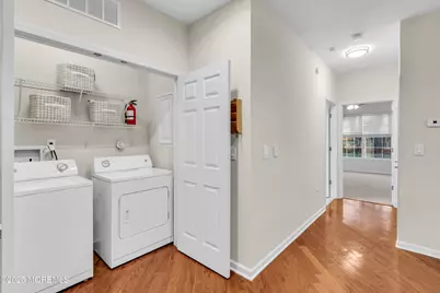 516 Sophee Lane, Lakewood, NJ 08701 - Photo 5