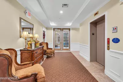 516 Sophee Lane, Lakewood, NJ 08701 - Photo 11