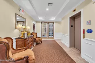 516 Sophee Ln, Lakewood, NJ 08701 - Photo 11