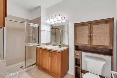 516 Sophee Lane, Lakewood, NJ 08701 - Photo 7