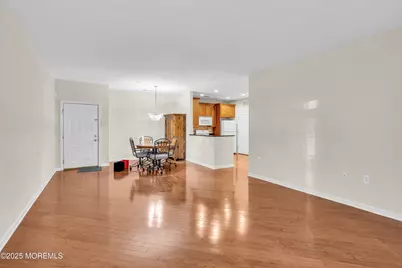 516 Sophee Lane, Lakewood, NJ 08701 - Photo 3