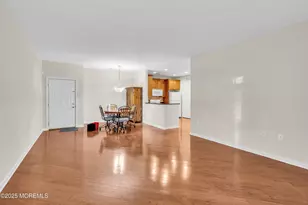 516 Sophee Ln, Lakewood, NJ 08701 - Photo 3