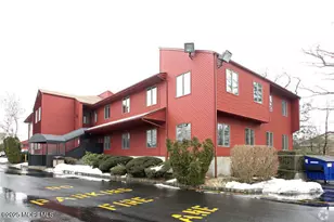 223 Monmouth Rd, West Long Branch, NJ 07764 - Photo 1