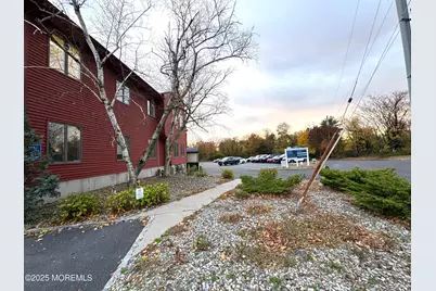 223 Monmouth Road #First Floor, West Long Branch, NJ 07764 - Photo 5