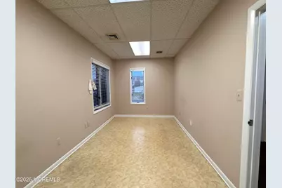 223 Monmouth Road #First Floor, West Long Branch, NJ 07764 - Photo 9