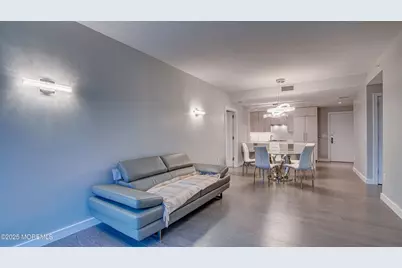 15 Morris Avenue #507, Long Branch, NJ 07740 - Photo 17