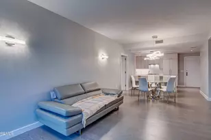 15 Morris Ave, Long Branch, NJ 07740 - Photo 17