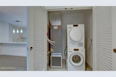 15 Morris Avenue #507, Long Branch, NJ 07740 - Photo 15