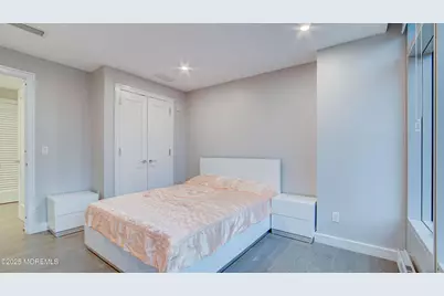 15 Morris Avenue #507, Long Branch, NJ 07740 - Photo 23