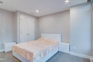 15 Morris Ave, Long Branch, NJ 07740 - Photo 23