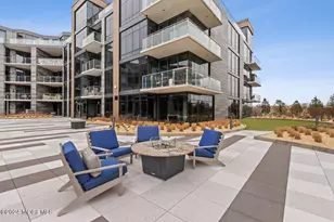 15 Morris Ave, Long Branch, NJ 07740 - Photo 47