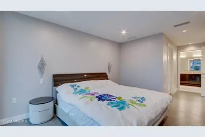 15 Morris Avenue #507, Long Branch, NJ 07740 - Photo 33