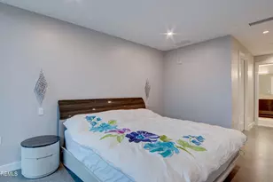 15 Morris Ave, Long Branch, NJ 07740 - Photo 33