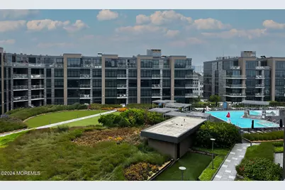 15 Morris Avenue #507, Long Branch, NJ 07740 - Photo 37