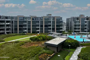 15 Morris Ave, Long Branch, NJ 07740 - Photo 37