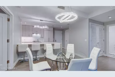 15 Morris Avenue #507, Long Branch, NJ 07740 - Photo 9