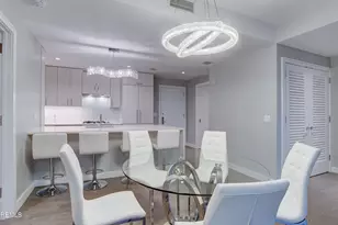 15 Morris Ave, Long Branch, NJ 07740 - Photo 9