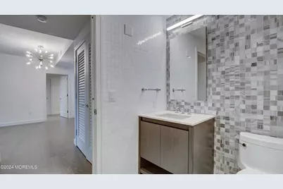 15 Morris Avenue #507, Long Branch, NJ 07740 - Photo 13