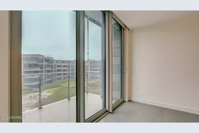 15 Morris Avenue #507, Long Branch, NJ 07740 - Photo 21