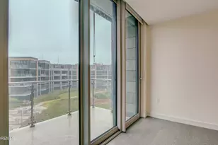 15 Morris Ave, Long Branch, NJ 07740 - Photo 21