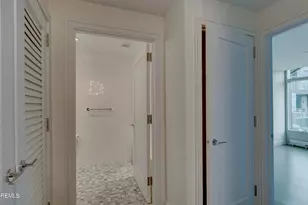 15 Morris Ave, Long Branch, NJ 07740 - Photo 11