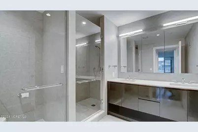 15 Morris Avenue #507, Long Branch, NJ 07740 - Photo 27