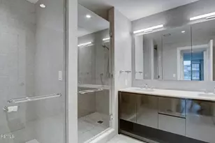 15 Morris Ave, Long Branch, NJ 07740 - Photo 27