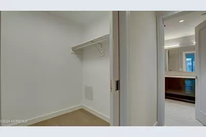 15 Morris Avenue #507, Long Branch, NJ 07740 - Photo 19