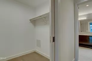 15 Morris Ave, Long Branch, NJ 07740 - Photo 19