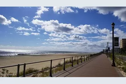 15 Morris Avenue #507, Long Branch, NJ 07740 - Photo 49