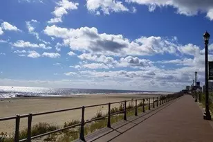 15 Morris Ave, Long Branch, NJ 07740 - Photo 49