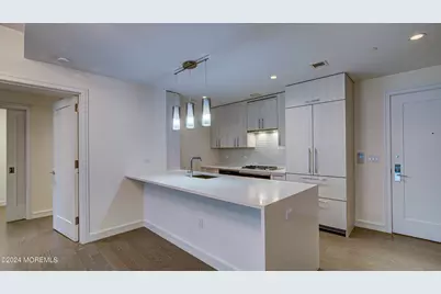15 Morris Avenue #507, Long Branch, NJ 07740 - Photo 1