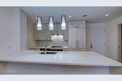 15 Morris Avenue #507, Long Branch, NJ 07740 - Photo 3