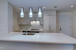 15 Morris Ave, Long Branch, NJ 07740 - Photo 3