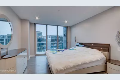 15 Morris Avenue #507, Long Branch, NJ 07740 - Photo 31