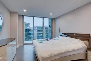 15 Morris Ave, Long Branch, NJ 07740 - Photo 31