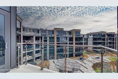 15 Morris Avenue #507, Long Branch, NJ 07740 - Photo 35