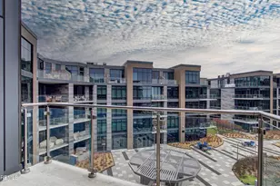 15 Morris Ave, Long Branch, NJ 07740 - Photo 35