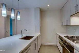 15 Morris Ave, Long Branch, NJ 07740 - Photo 5