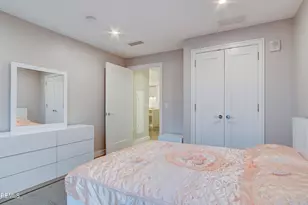 15 Morris Ave, Long Branch, NJ 07740 - Photo 25