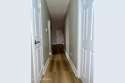 12 Manchester Court #H, Freehold, NJ 07728 - Photo 9