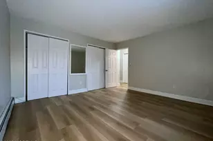 12 Manchester Ct, Freehold, NJ 07728 - Photo 13