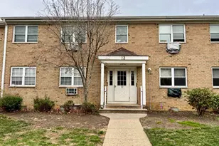 12 Manchester Ct, Freehold, NJ 07728 - Photo 1