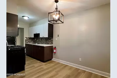 12 Manchester Court #H, Freehold, NJ 07728 - Photo 7