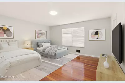 28 Bronia Street, Howell Township, NJ 07731 - Photo 17