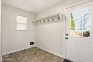 28 Bronia St, Howell Township, NJ 07731 - Photo 15