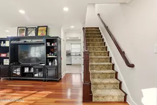 28 Bronia St, Howell Township, NJ 07731 - Photo 5