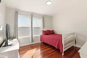 28 Bronia St, Howell Township, NJ 07731 - Photo 19