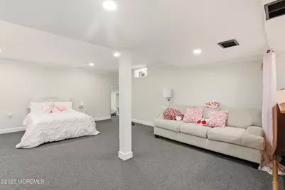 28 Bronia Street, Howell Township, NJ 07731 - Photo 23