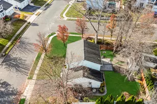 28 Bronia St, Howell Township, NJ 07731 - Photo 33